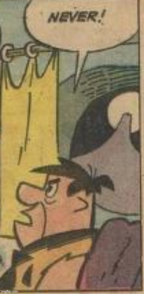 I'm sorry sir, it's time for you to leave (GIF) Imgflip