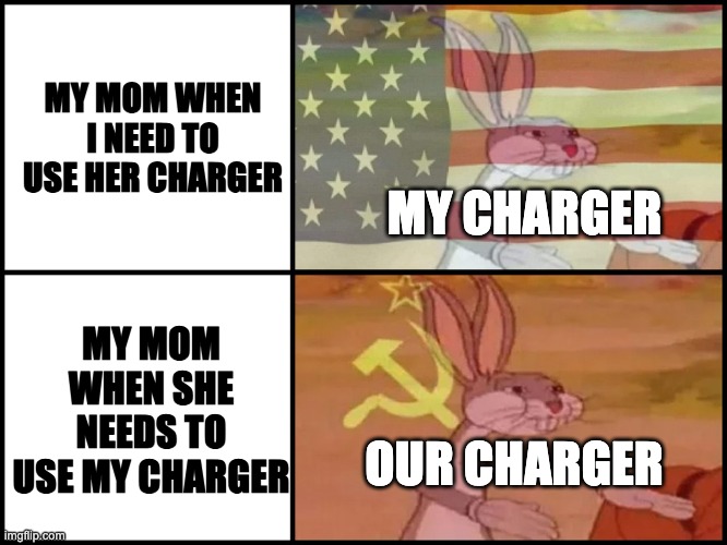 title Imgflip