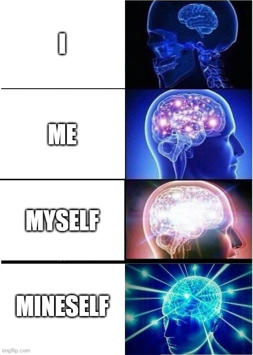m e Imgflip