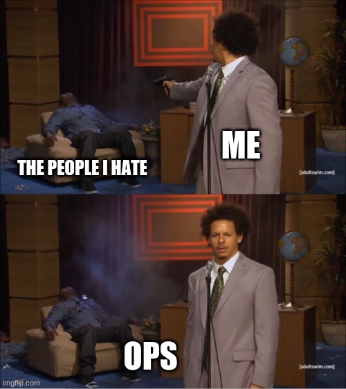 ops Imgflip