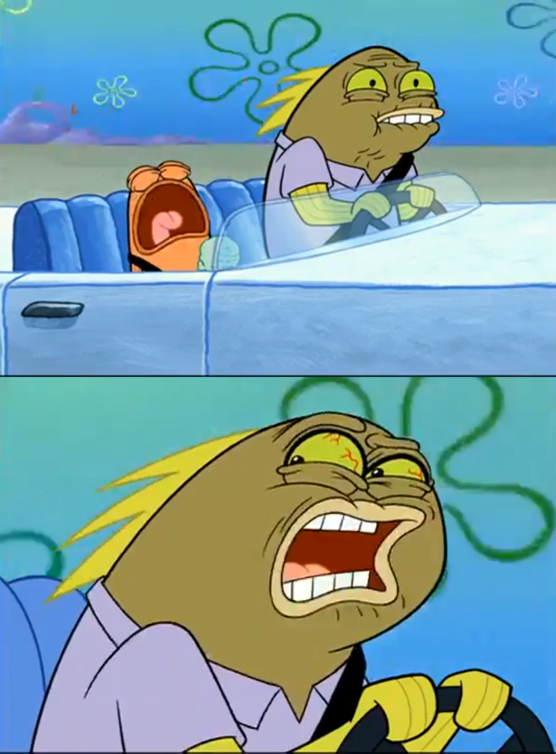 But I don't like pistachio. Blank Template Imgflip