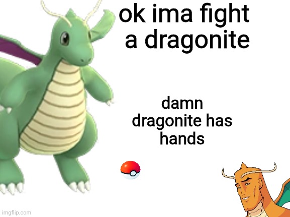 Ok ima fight Imgflip