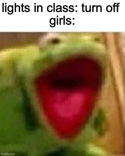 AHHHHHHHHHHHHH Imgflip