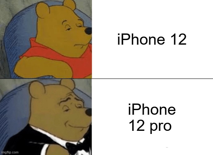 IPHONEEEE Imgflip