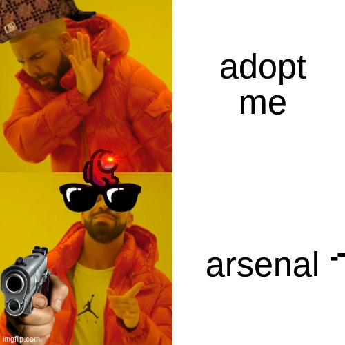 Kareoke Imgflip