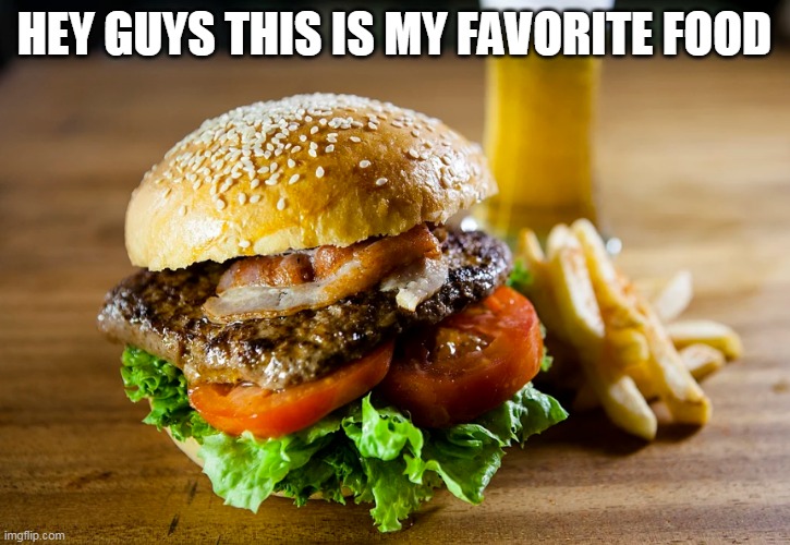 Food_memes_yummy Memes & GIFs Imgflip