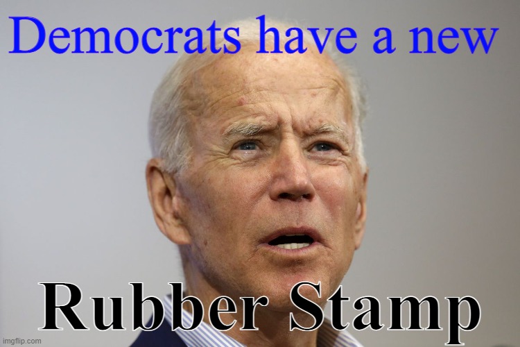 Biden Imgflip