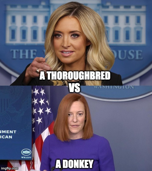 Jen Psaki Uh Meme The Best Jen Psaki Memes Memedroid / All the colors