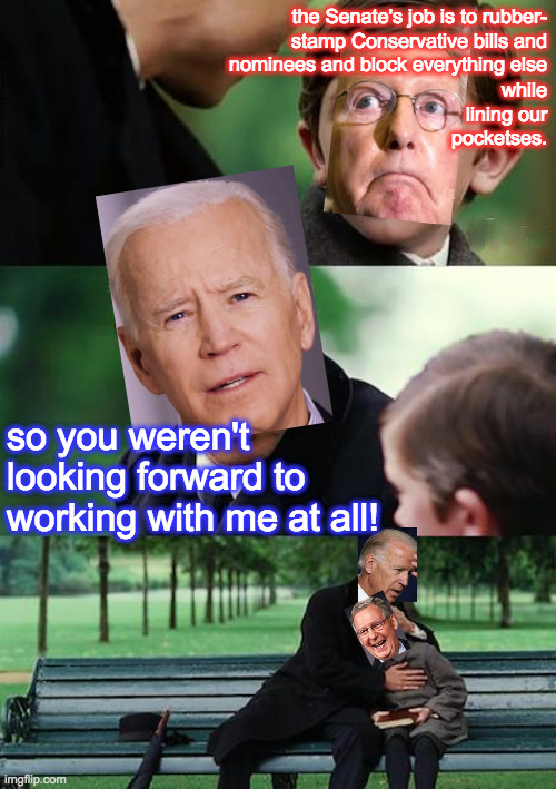 Finding Today's Reality Imgflip
