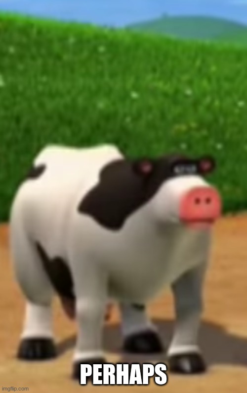 barnyard meme Imgflip
