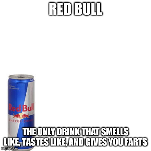 Red bull Imgflip