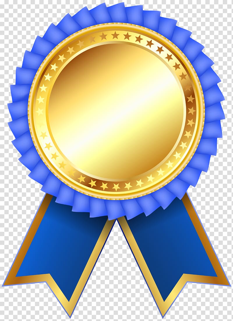 Blue Ribbon Award Memes Imgflip