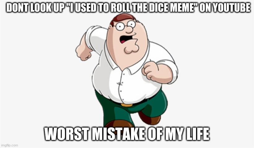 Image tagged in don't go to x worst mistake of my life Imgflip