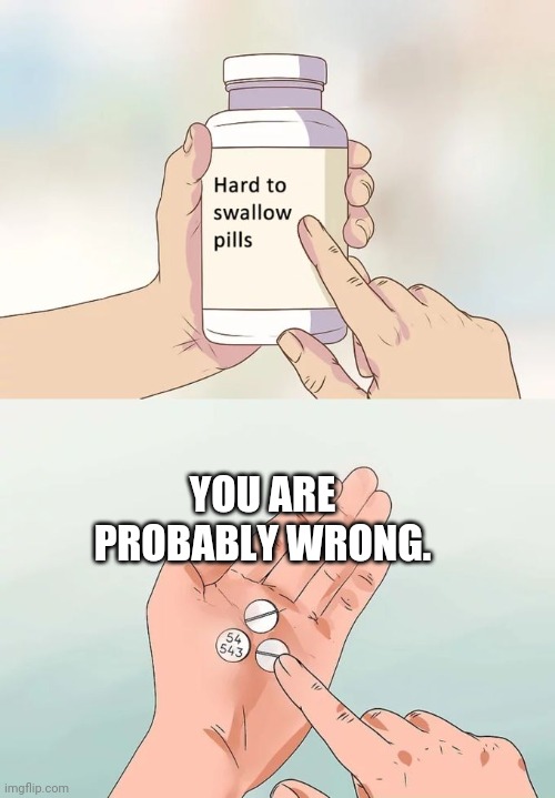 Almost Always Imgflip