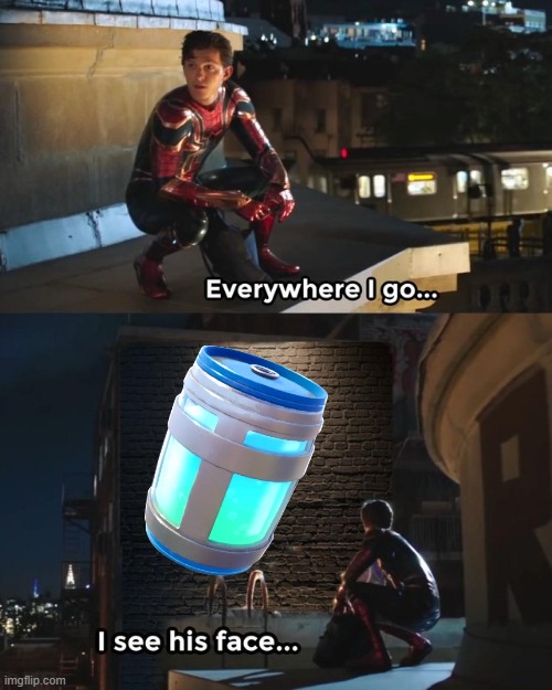 get rid of fortnite songs/parodies PLEASE Imgflip