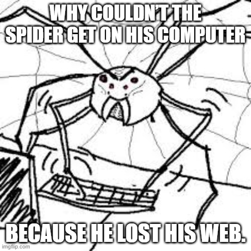 why Imgflip