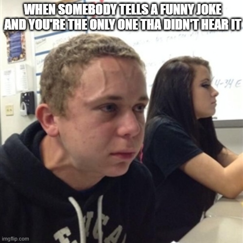 Vein forehead guy Memes Imgflip