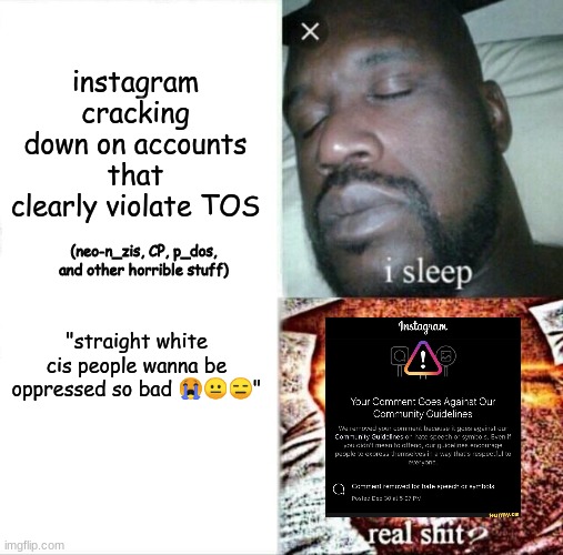 instagram Imgflip