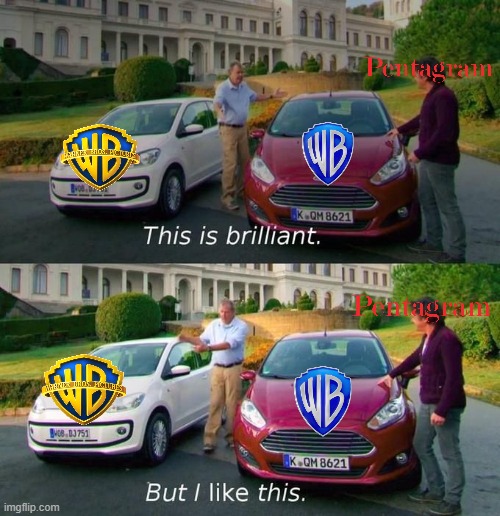 This Is Brilliant But I Like This Imgflip