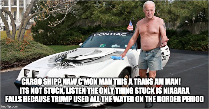Image tagged in joe biden Imgflip