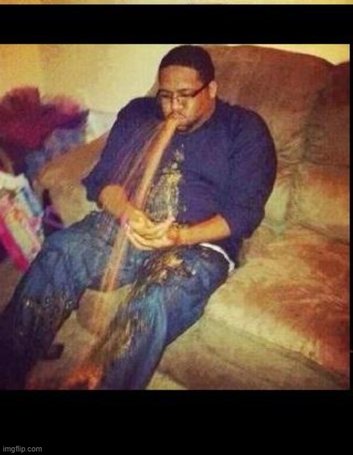 Conversion therapy Imgflip