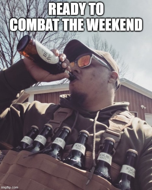 BEER beers Memes & GIFs Imgflip