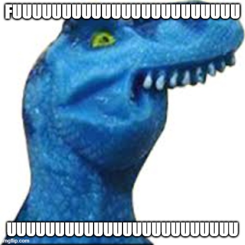 fuuuuuuuuuuuuuuuuuuuuuuuuuuuuuuuuuuuuuuuuuuuuuuuuuuuuuuuuuuuu Imgflip