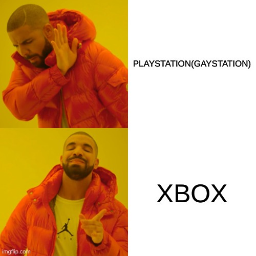 Drake Hotline Bling Meme Imgflip