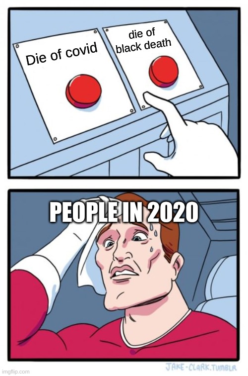 2021 Imgflip