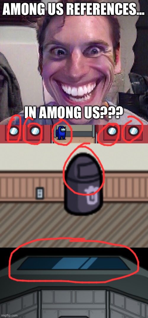 AMONGUSAMONGUSAMONGUSAMONGUS Imgflip