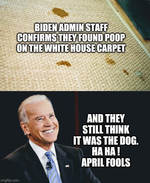 Oops...there it is Imgflip