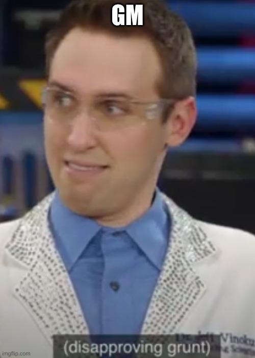 poopy scoopy Imgflip