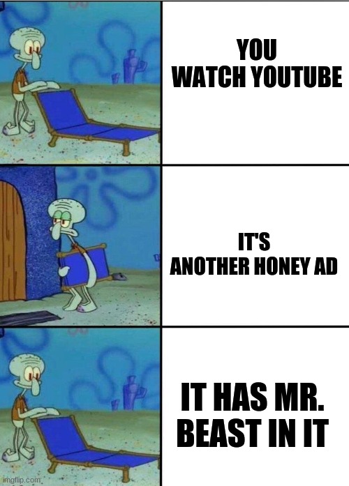 I will allow it Imgflip