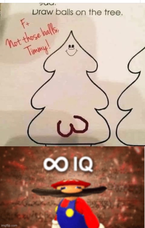 Christmas Balls Imgflip