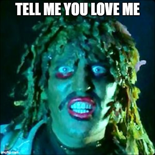 Old Gregg Imgflip