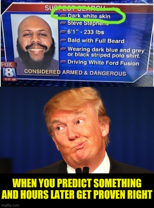 Media Sucks Imgflip