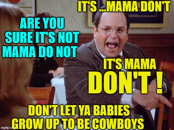 cowboys Imgflip