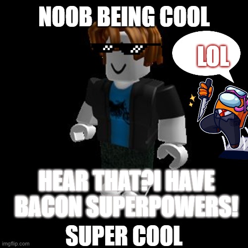 lol Imgflip