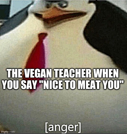 [anger] Imgflip