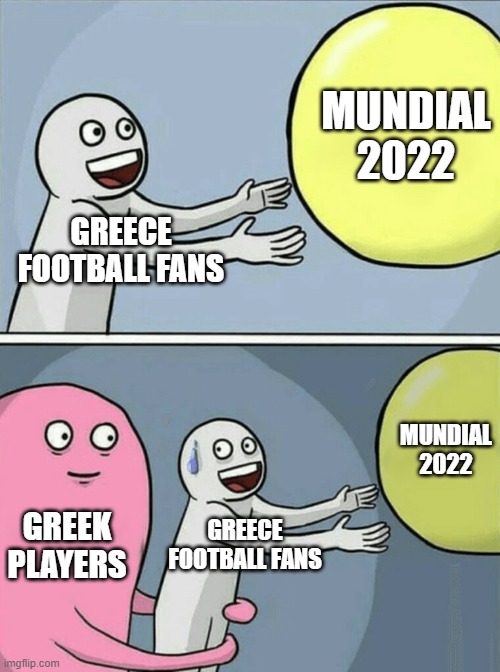 greece Imgflip