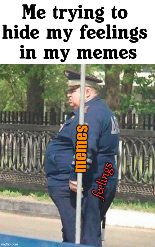 Putting yourself into memes. Imgflip