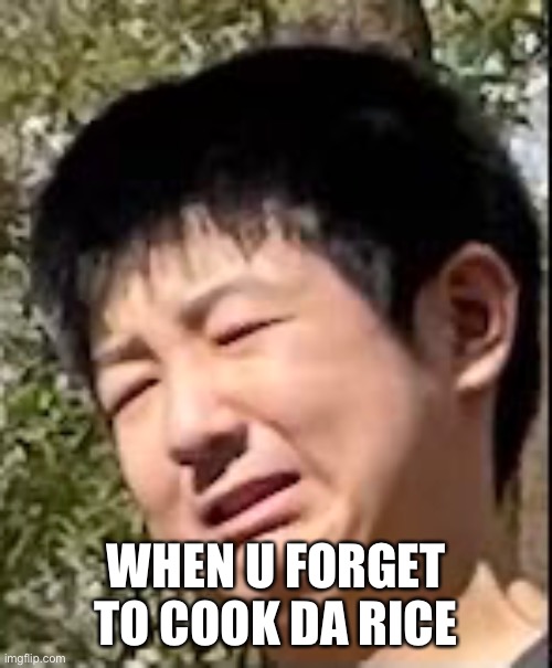 Image tagged in funny memes Imgflip