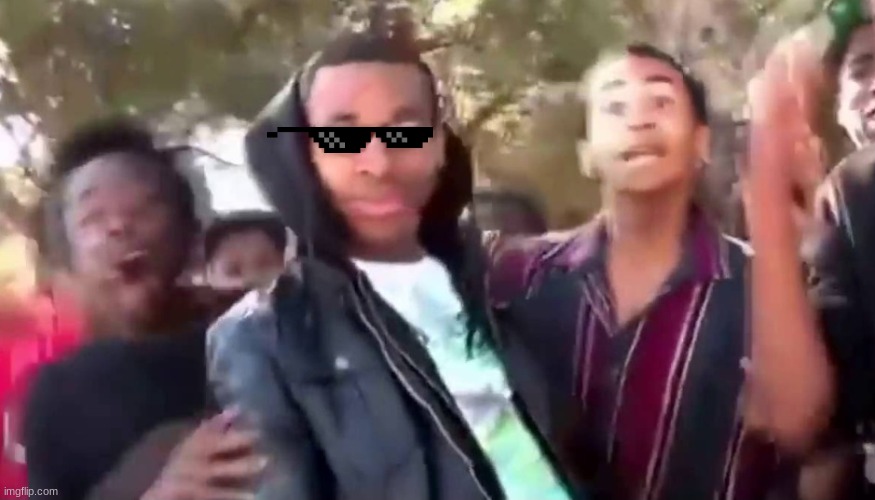 Start A Song Imgflip