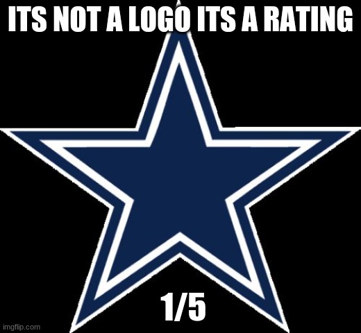 Dallas Cowboys Memes For Losing Nfl 10 Dallas Cowboys Memes That Are