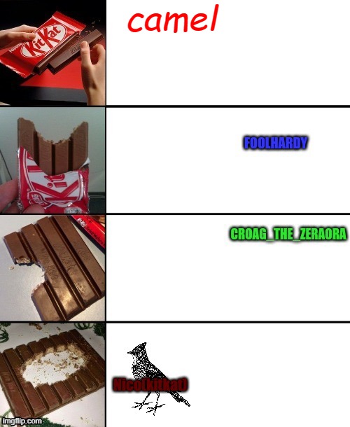 yall make me wanna throw up lol Imgflip