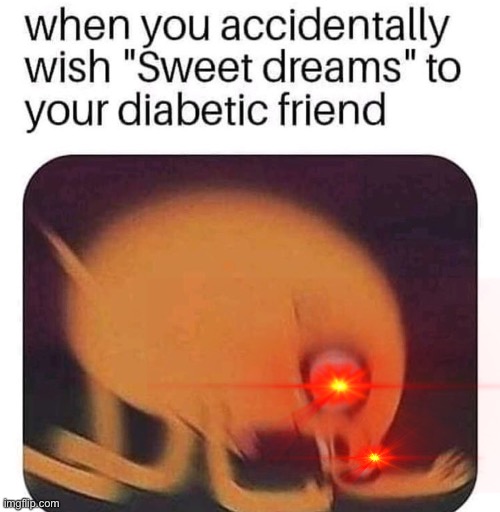 (Yelling Noise) Imgflip
