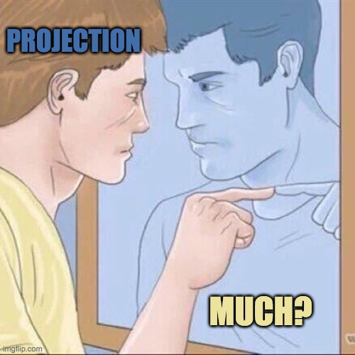 What Gives People Feelings of Power Imgflip