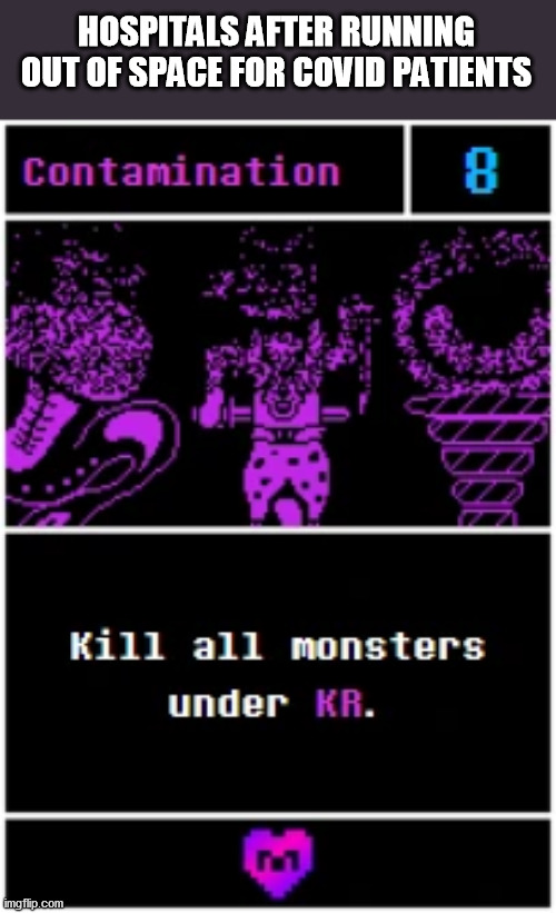 Paint here, just wanna say dark humor is weird. Imgflip