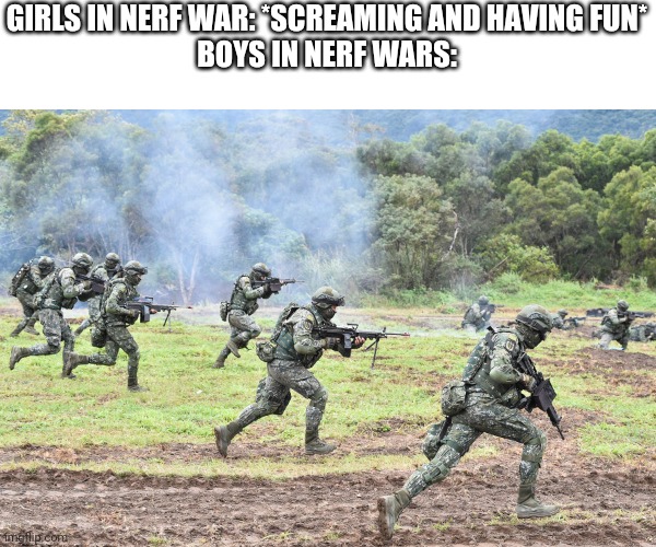 Woar Imgflip