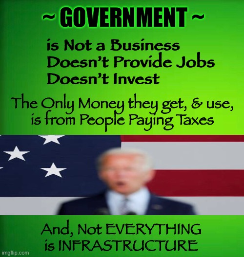 LIMITED in Scope & Size • Imgflip